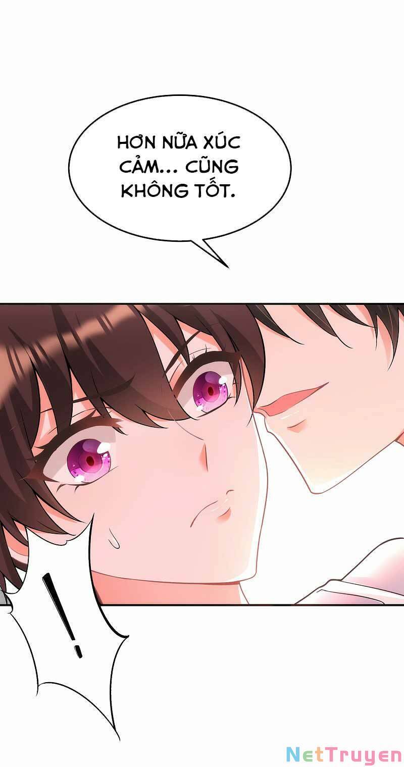 Trùng Sinh Không Gian: Cô Vợ Hào Môn Nóng Bỏng Không Dễ Chọc Chapter 93 - Trang 2