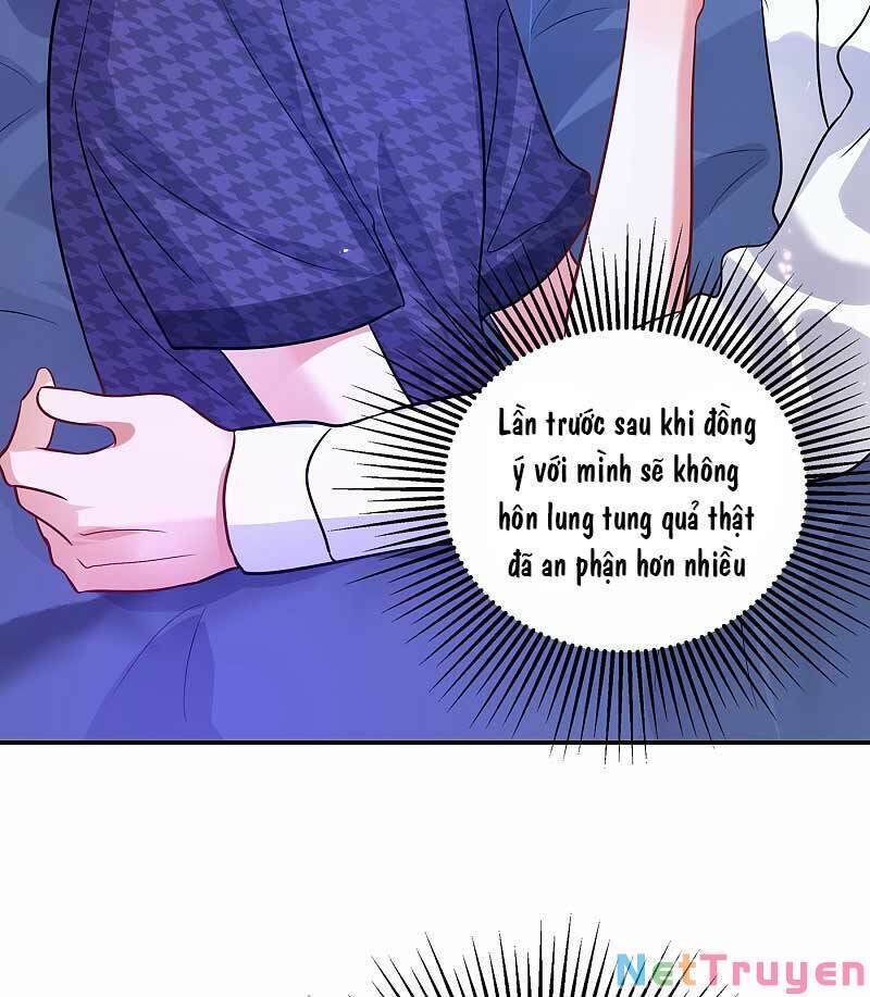 Trùng Sinh Không Gian: Cô Vợ Hào Môn Nóng Bỏng Không Dễ Chọc Chapter 93 - Trang 2