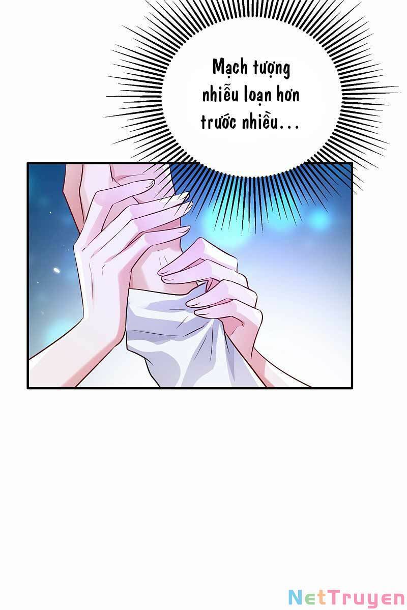 Trùng Sinh Không Gian: Cô Vợ Hào Môn Nóng Bỏng Không Dễ Chọc Chapter 93 - Trang 2