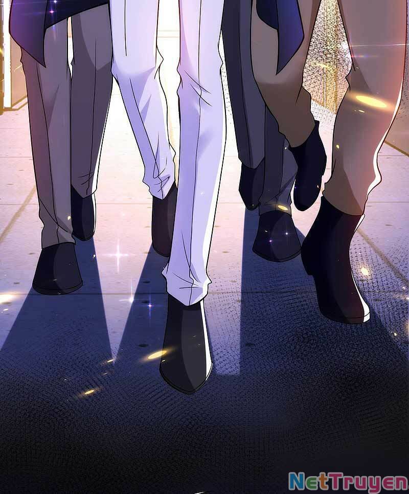 Trùng Sinh Không Gian: Cô Vợ Hào Môn Nóng Bỏng Không Dễ Chọc Chapter 94 - Trang 2