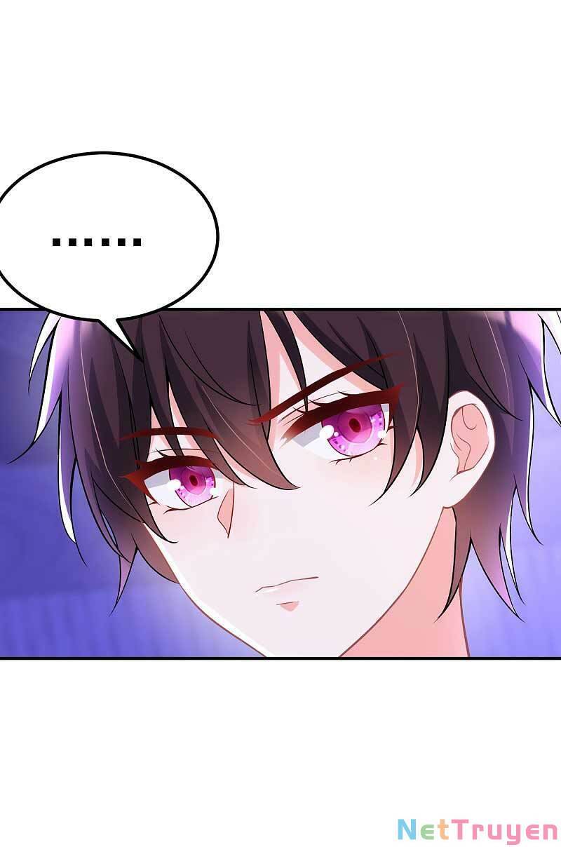 Trùng Sinh Không Gian: Cô Vợ Hào Môn Nóng Bỏng Không Dễ Chọc Chapter 94 - Trang 2