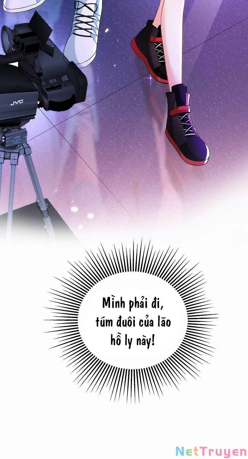 Trùng Sinh Không Gian: Cô Vợ Hào Môn Nóng Bỏng Không Dễ Chọc Chapter 94 - Trang 2