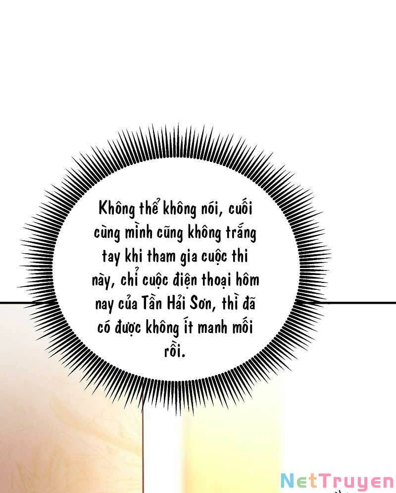 Trùng Sinh Không Gian: Cô Vợ Hào Môn Nóng Bỏng Không Dễ Chọc Chapter 94 - Trang 2