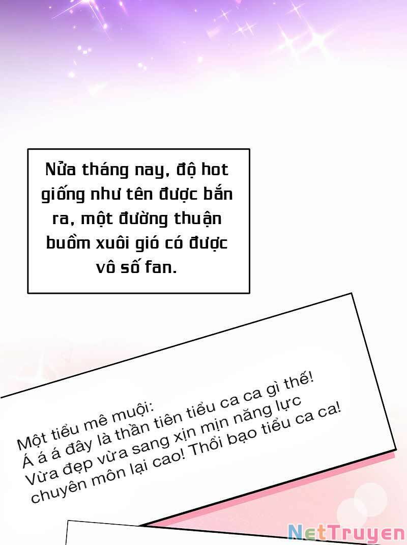 Trùng Sinh Không Gian: Cô Vợ Hào Môn Nóng Bỏng Không Dễ Chọc Chapter 94 - Trang 2