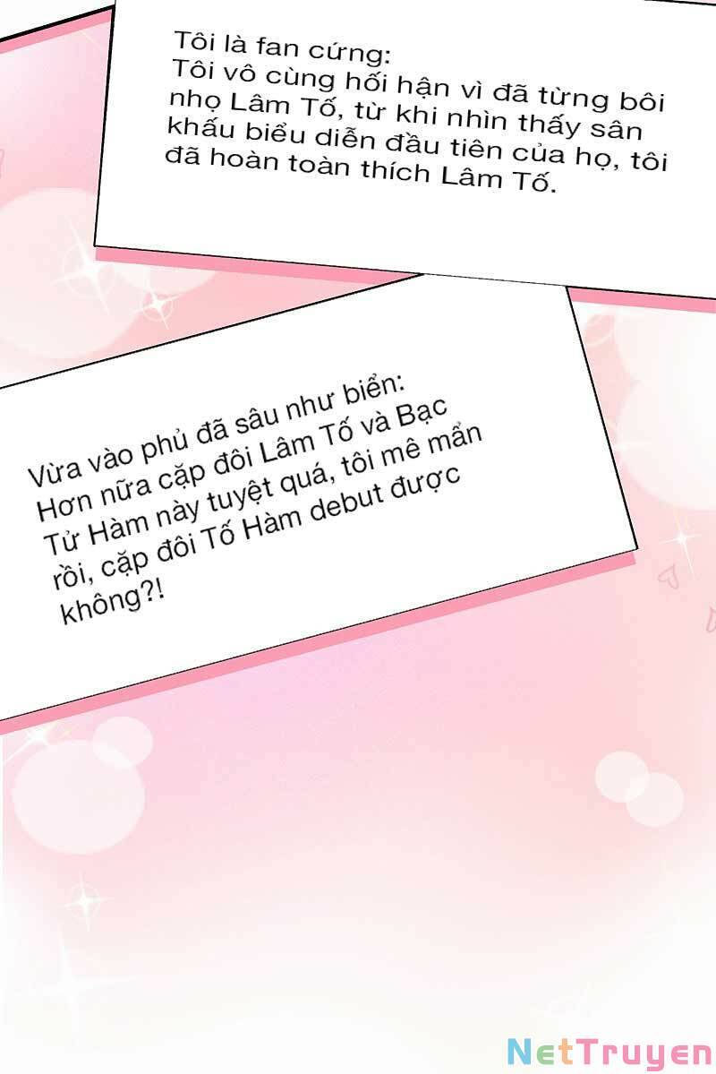 Trùng Sinh Không Gian: Cô Vợ Hào Môn Nóng Bỏng Không Dễ Chọc Chapter 94 - Trang 2