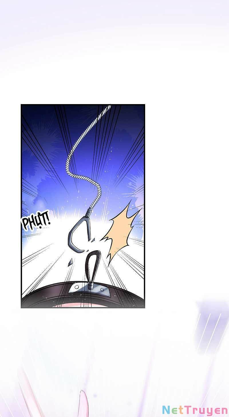 Trùng Sinh Không Gian: Cô Vợ Hào Môn Nóng Bỏng Không Dễ Chọc Chapter 95 - Trang 2