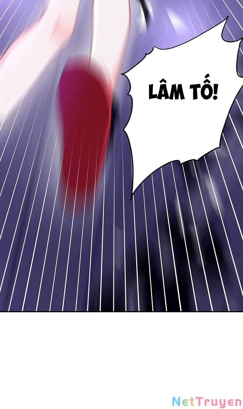 Trùng Sinh Không Gian: Cô Vợ Hào Môn Nóng Bỏng Không Dễ Chọc Chapter 95 - Trang 2