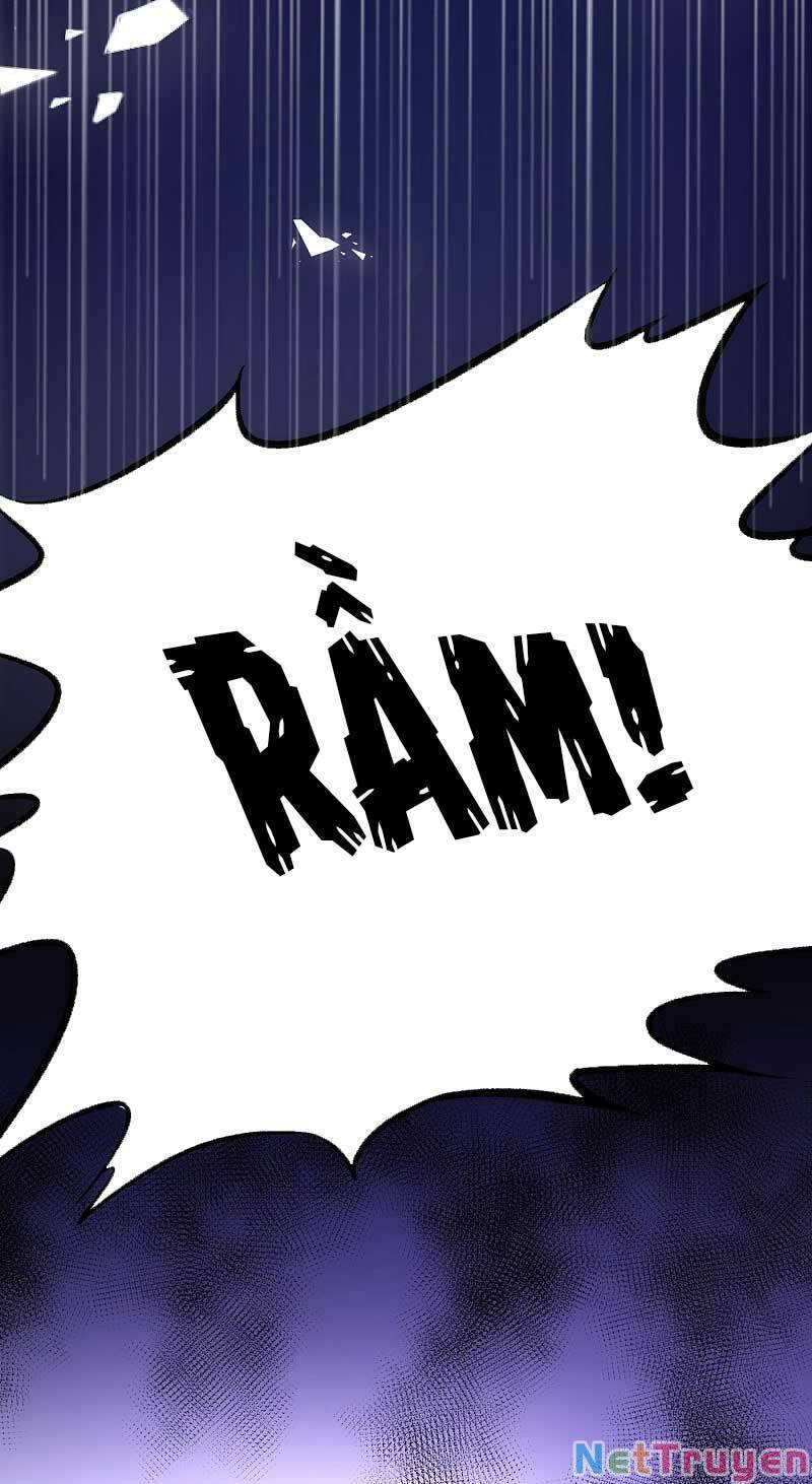 Trùng Sinh Không Gian: Cô Vợ Hào Môn Nóng Bỏng Không Dễ Chọc Chapter 95 - Trang 2