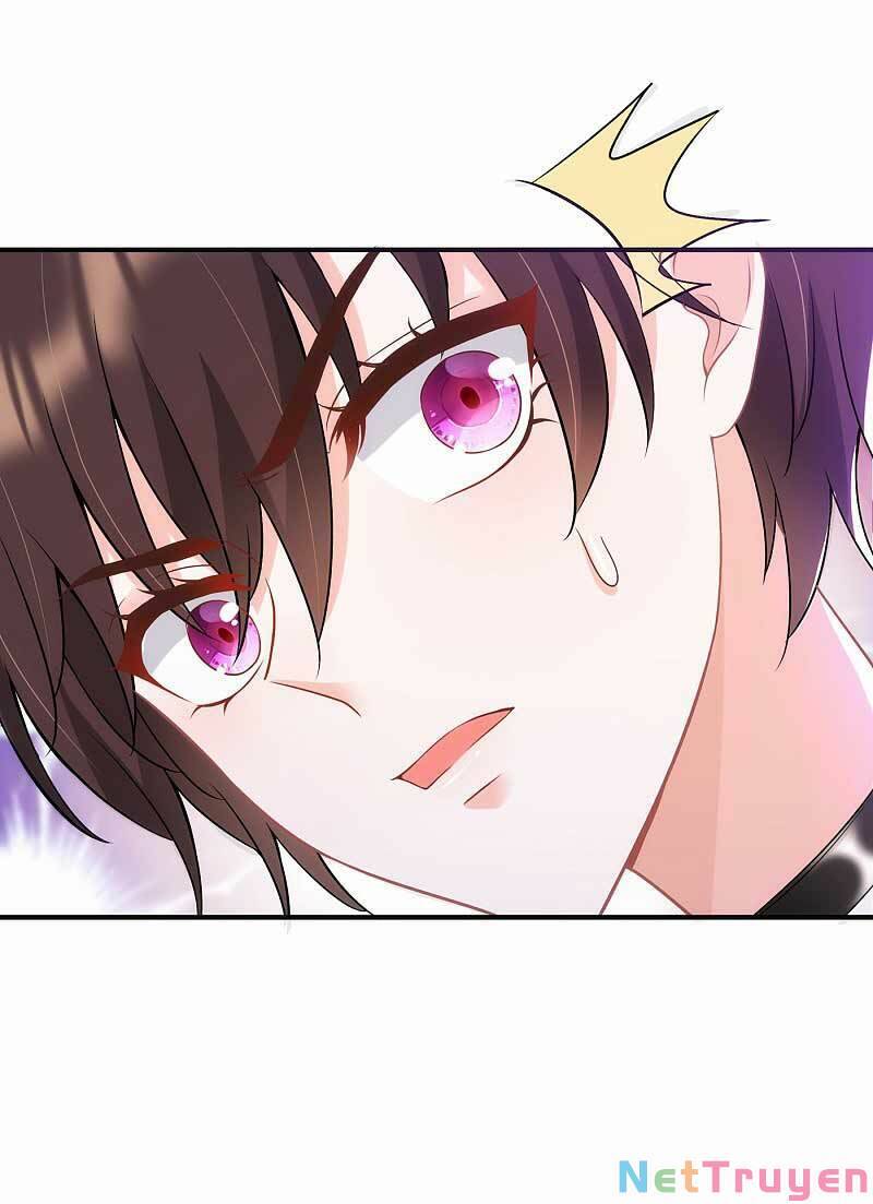 Trùng Sinh Không Gian: Cô Vợ Hào Môn Nóng Bỏng Không Dễ Chọc Chapter 95 - Trang 2