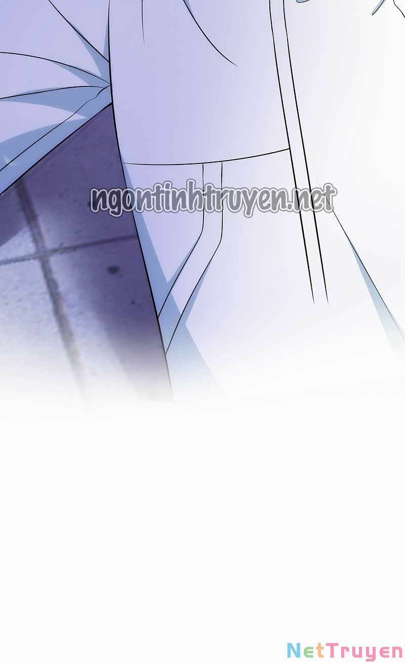 Trùng Sinh Không Gian: Cô Vợ Hào Môn Nóng Bỏng Không Dễ Chọc Chapter 95 - Trang 2