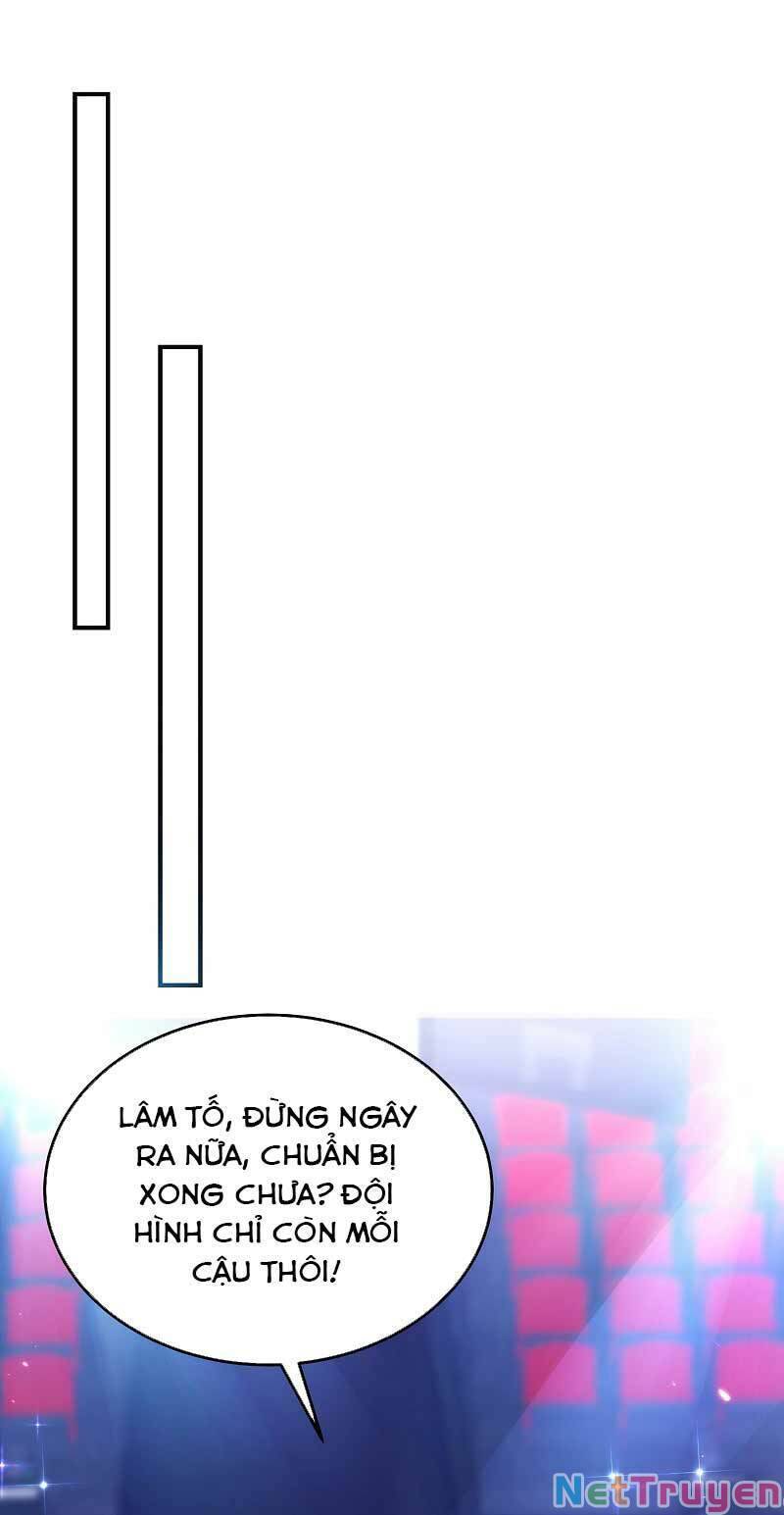 Trùng Sinh Không Gian: Cô Vợ Hào Môn Nóng Bỏng Không Dễ Chọc Chapter 95 - Trang 2