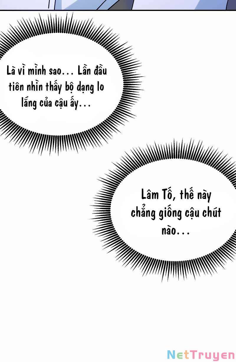 Trùng Sinh Không Gian: Cô Vợ Hào Môn Nóng Bỏng Không Dễ Chọc Chapter 95 - Trang 2