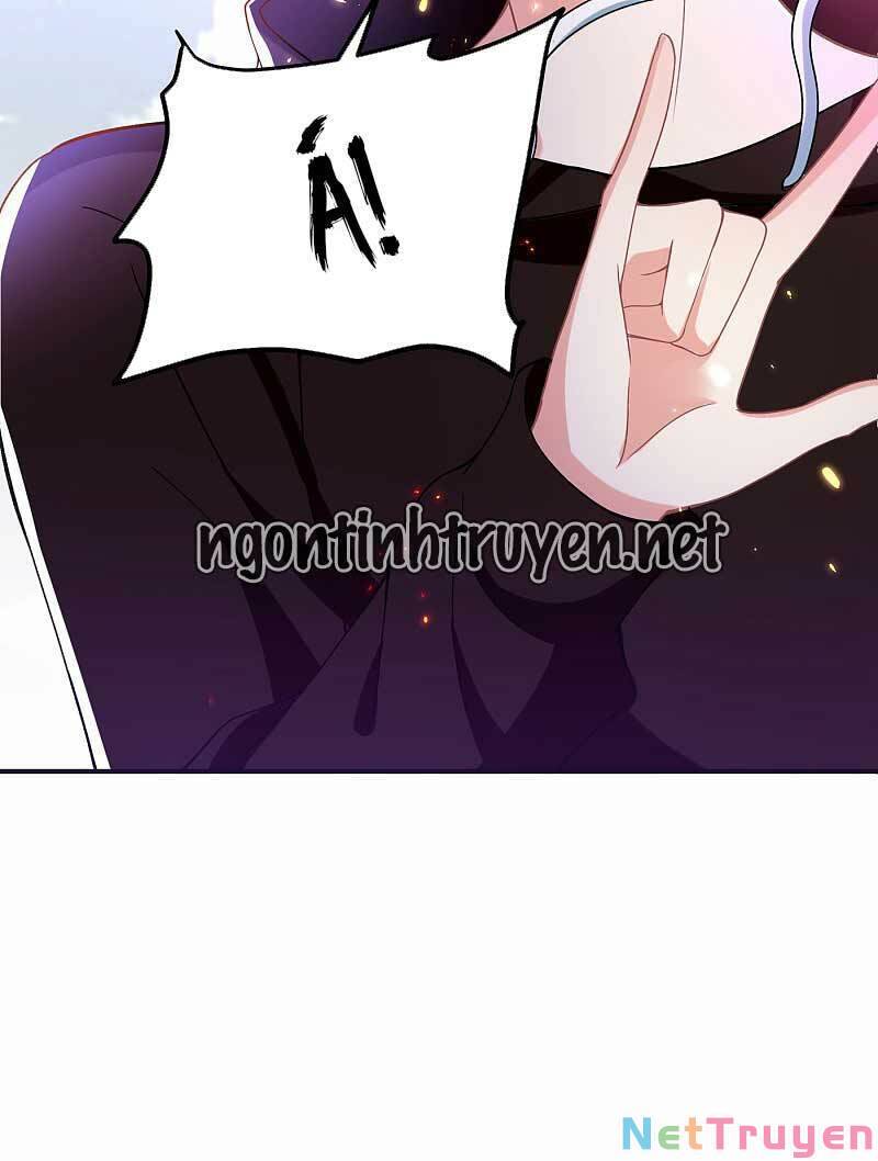 Trùng Sinh Không Gian: Cô Vợ Hào Môn Nóng Bỏng Không Dễ Chọc Chapter 96 - Trang 2