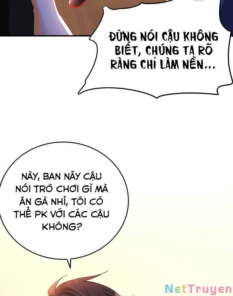 Trùng Sinh Không Gian: Cô Vợ Hào Môn Nóng Bỏng Không Dễ Chọc Chapter 96 - Trang 2
