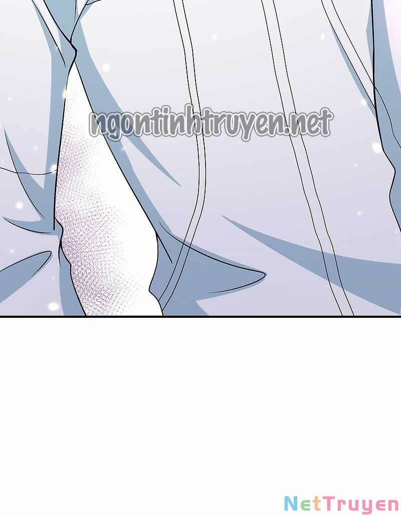 Trùng Sinh Không Gian: Cô Vợ Hào Môn Nóng Bỏng Không Dễ Chọc Chapter 96 - Trang 2