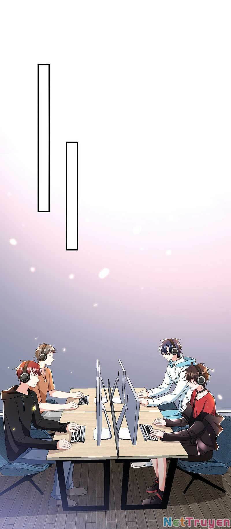 Trùng Sinh Không Gian: Cô Vợ Hào Môn Nóng Bỏng Không Dễ Chọc Chapter 96 - Trang 2