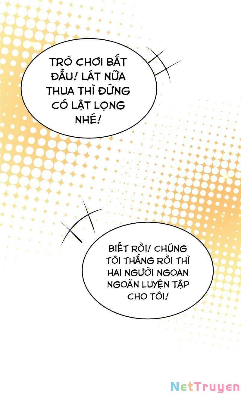 Trùng Sinh Không Gian: Cô Vợ Hào Môn Nóng Bỏng Không Dễ Chọc Chapter 96 - Trang 2