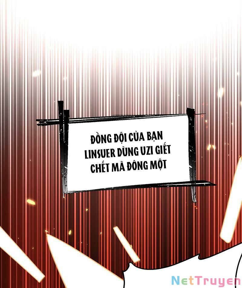 Trùng Sinh Không Gian: Cô Vợ Hào Môn Nóng Bỏng Không Dễ Chọc Chapter 96 - Trang 2