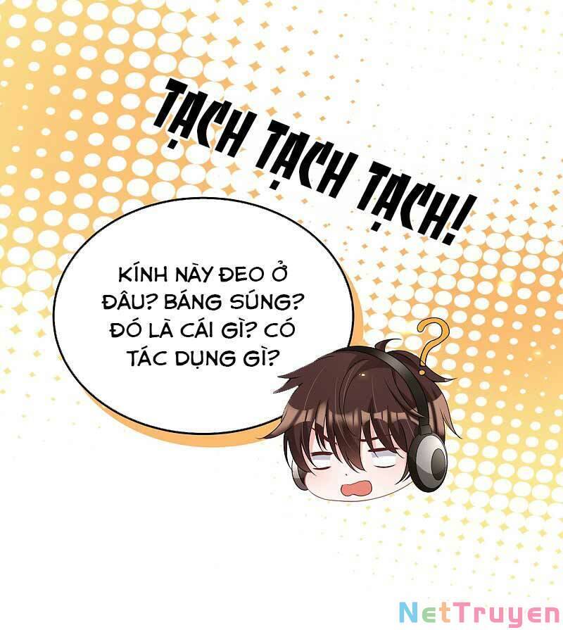 Trùng Sinh Không Gian: Cô Vợ Hào Môn Nóng Bỏng Không Dễ Chọc Chapter 96 - Trang 2