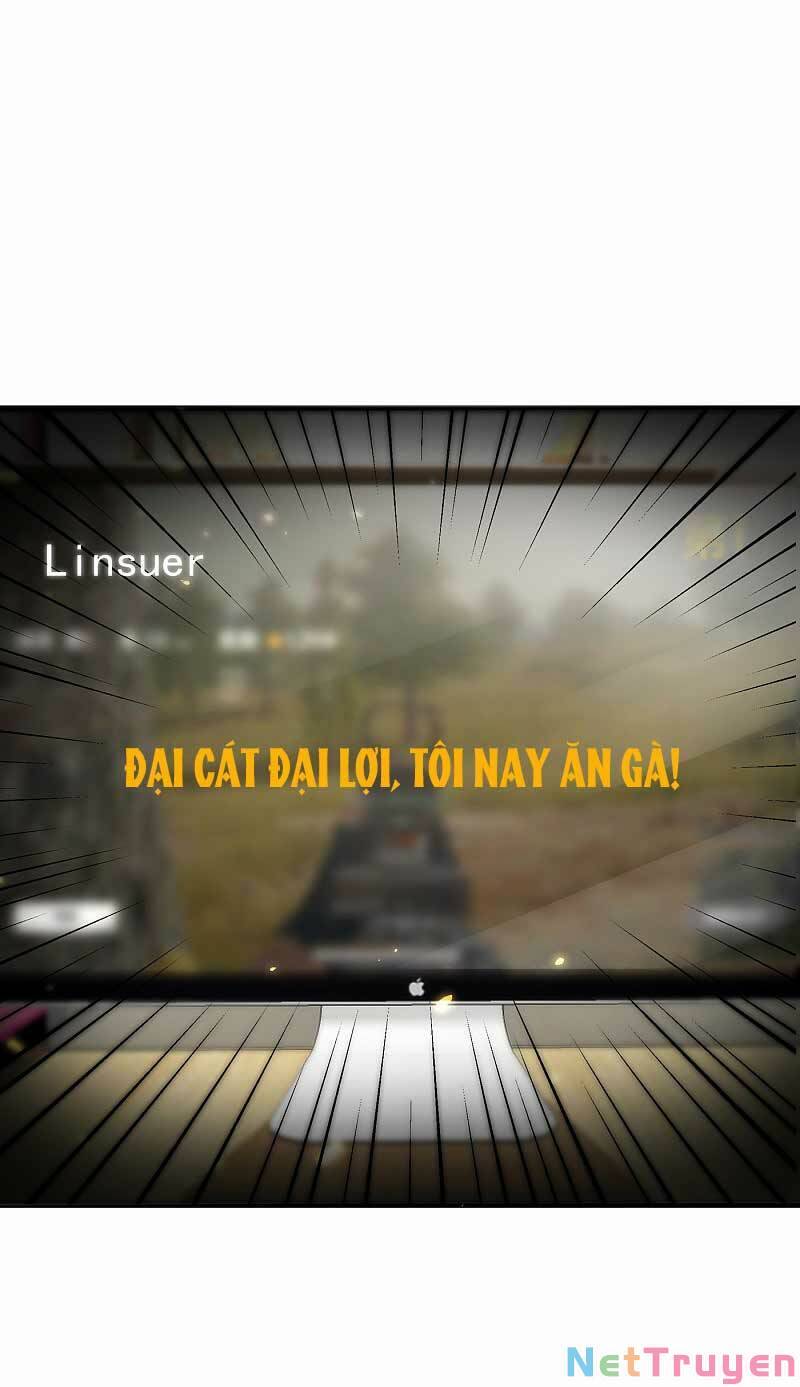 Trùng Sinh Không Gian: Cô Vợ Hào Môn Nóng Bỏng Không Dễ Chọc Chapter 96 - Trang 2