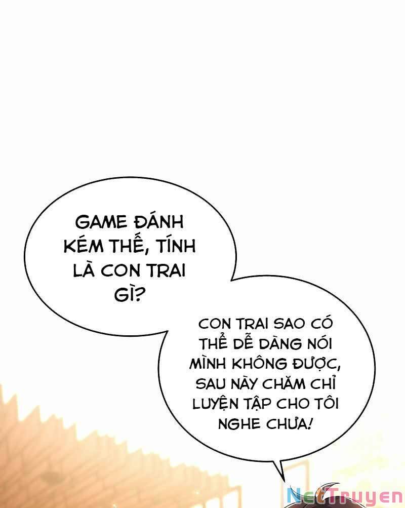 Trùng Sinh Không Gian: Cô Vợ Hào Môn Nóng Bỏng Không Dễ Chọc Chapter 96 - Trang 2