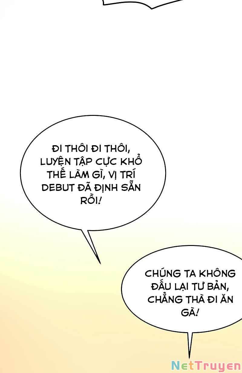 Trùng Sinh Không Gian: Cô Vợ Hào Môn Nóng Bỏng Không Dễ Chọc Chapter 96 - Trang 2