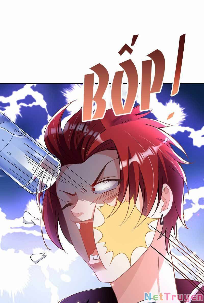 Trùng Sinh Không Gian: Cô Vợ Hào Môn Nóng Bỏng Không Dễ Chọc Chapter 96 - Trang 2