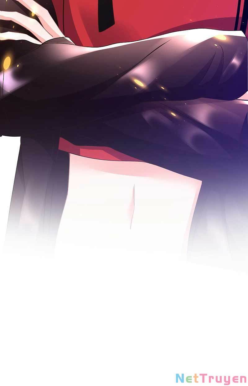 Trùng Sinh Không Gian: Cô Vợ Hào Môn Nóng Bỏng Không Dễ Chọc Chapter 97 - Trang 2