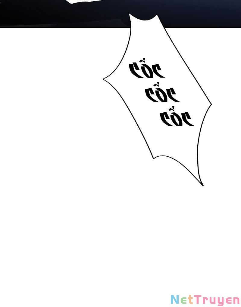 Trùng Sinh Không Gian: Cô Vợ Hào Môn Nóng Bỏng Không Dễ Chọc Chapter 97 - Trang 2