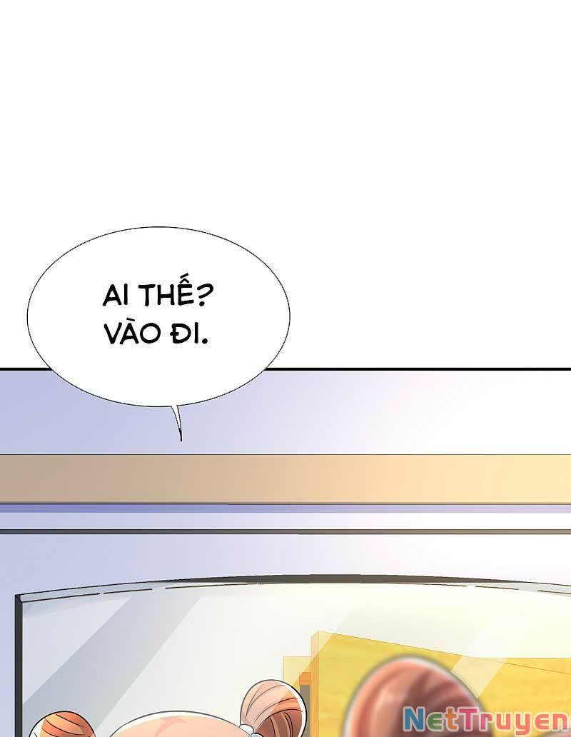 Trùng Sinh Không Gian: Cô Vợ Hào Môn Nóng Bỏng Không Dễ Chọc Chapter 97 - Trang 2