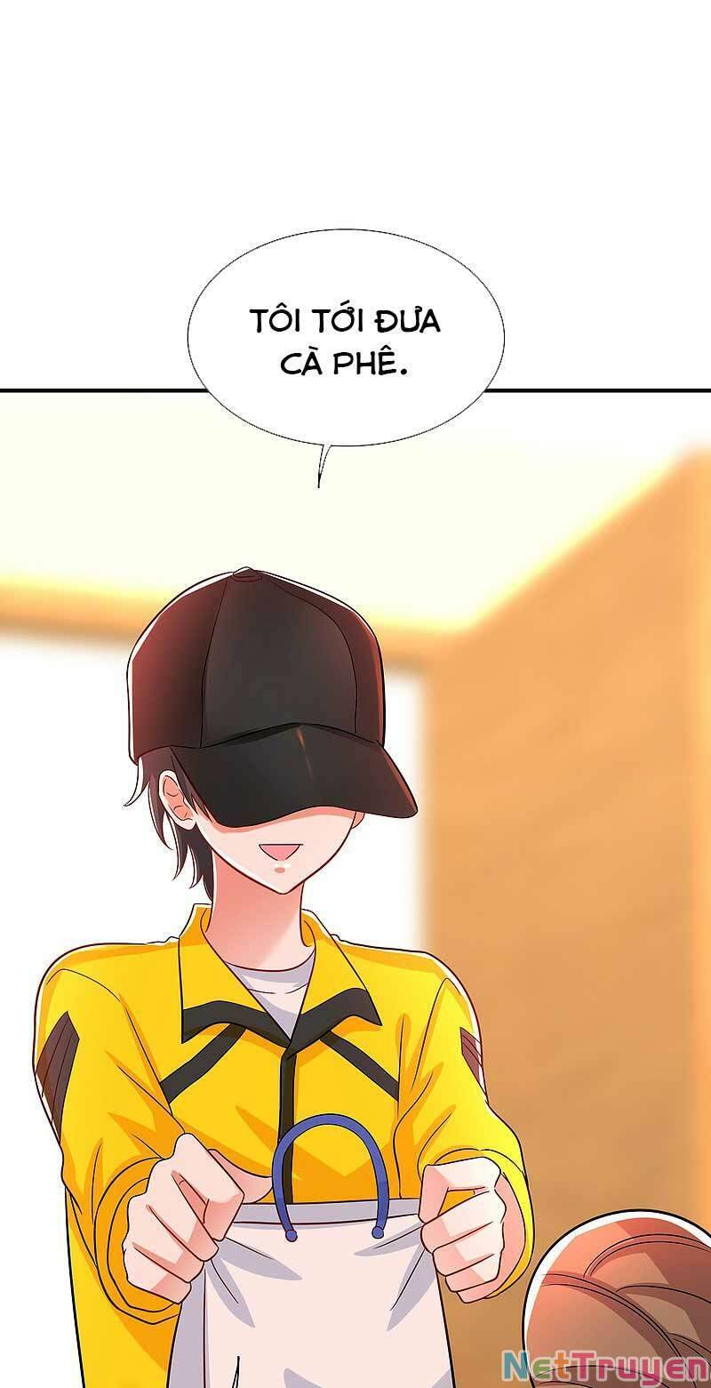 Trùng Sinh Không Gian: Cô Vợ Hào Môn Nóng Bỏng Không Dễ Chọc Chapter 97 - Trang 2