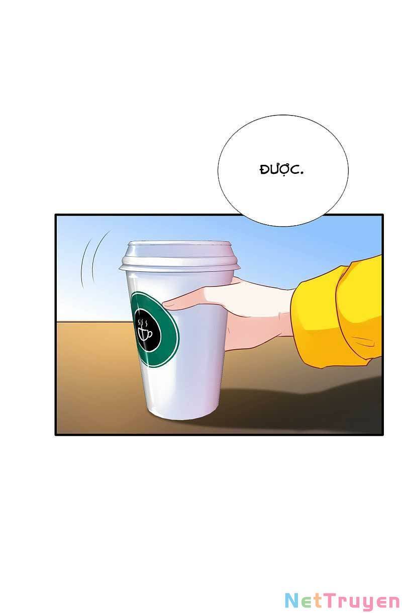 Trùng Sinh Không Gian: Cô Vợ Hào Môn Nóng Bỏng Không Dễ Chọc Chapter 97 - Trang 2