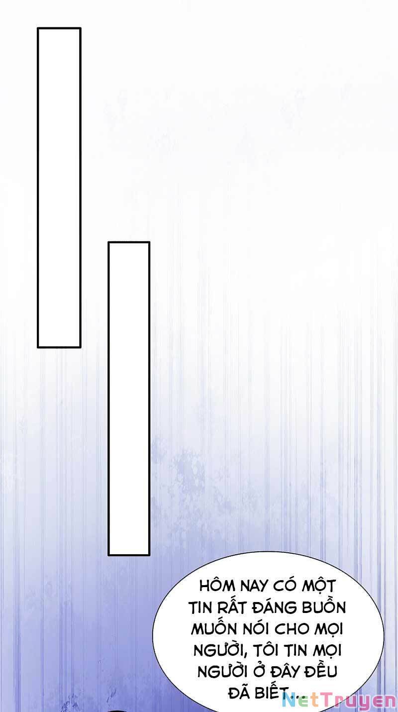 Trùng Sinh Không Gian: Cô Vợ Hào Môn Nóng Bỏng Không Dễ Chọc Chapter 97 - Trang 2