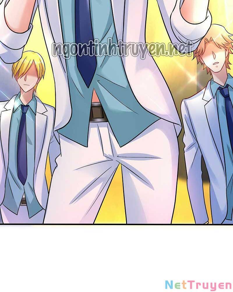 Trùng Sinh Không Gian: Cô Vợ Hào Môn Nóng Bỏng Không Dễ Chọc Chapter 97 - Trang 2