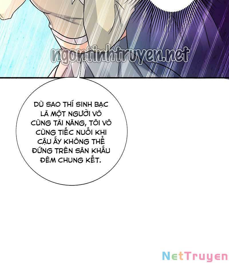 Trùng Sinh Không Gian: Cô Vợ Hào Môn Nóng Bỏng Không Dễ Chọc Chapter 97 - Trang 2