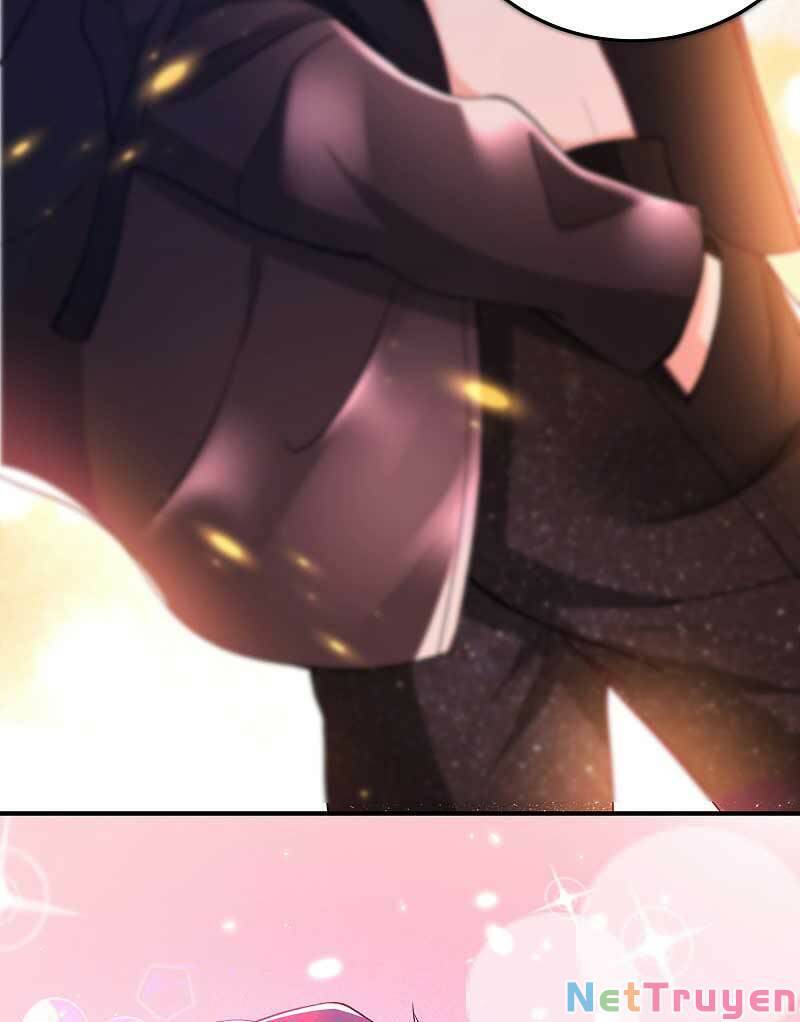 Trùng Sinh Không Gian: Cô Vợ Hào Môn Nóng Bỏng Không Dễ Chọc Chapter 97 - Trang 2