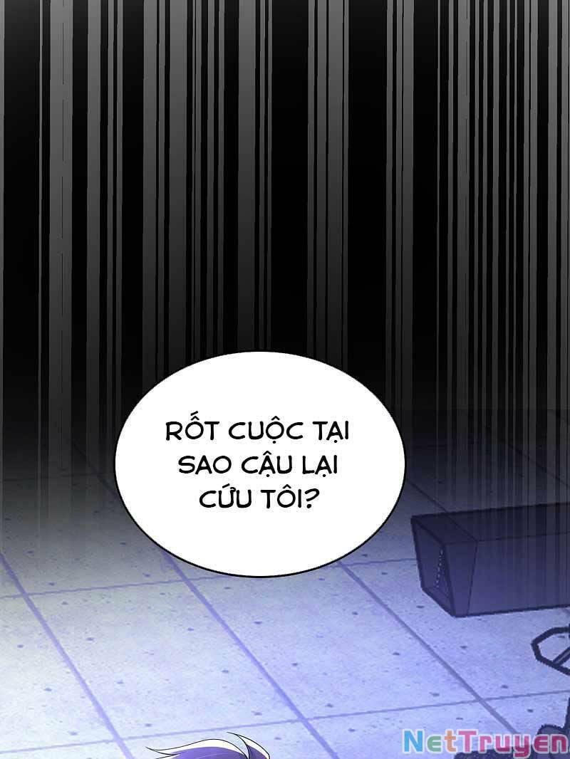 Trùng Sinh Không Gian: Cô Vợ Hào Môn Nóng Bỏng Không Dễ Chọc Chapter 97 - Trang 2