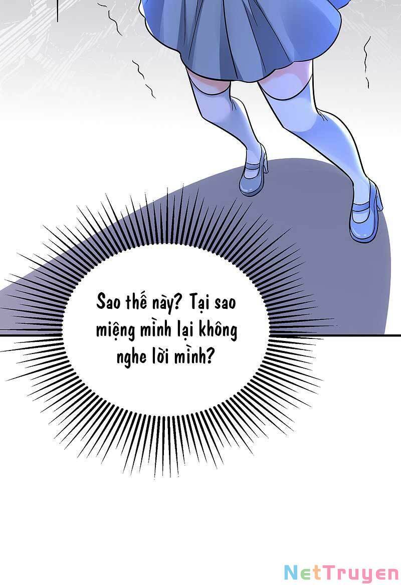 Trùng Sinh Không Gian: Cô Vợ Hào Môn Nóng Bỏng Không Dễ Chọc Chapter 98 - Trang 2