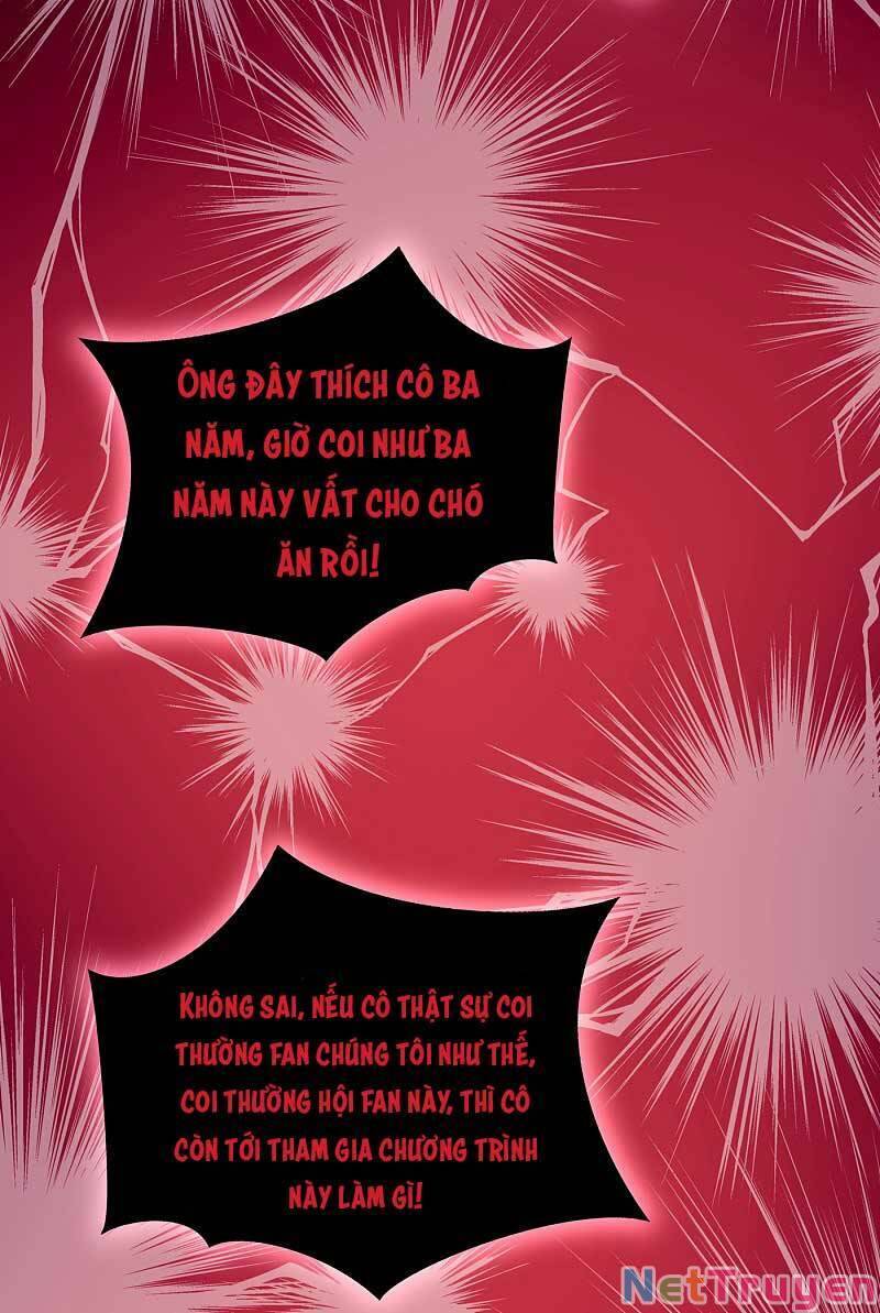 Trùng Sinh Không Gian: Cô Vợ Hào Môn Nóng Bỏng Không Dễ Chọc Chapter 98 - Trang 2