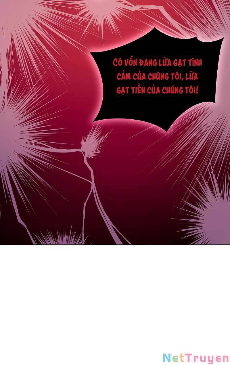 Trùng Sinh Không Gian: Cô Vợ Hào Môn Nóng Bỏng Không Dễ Chọc Chapter 98 - Trang 2