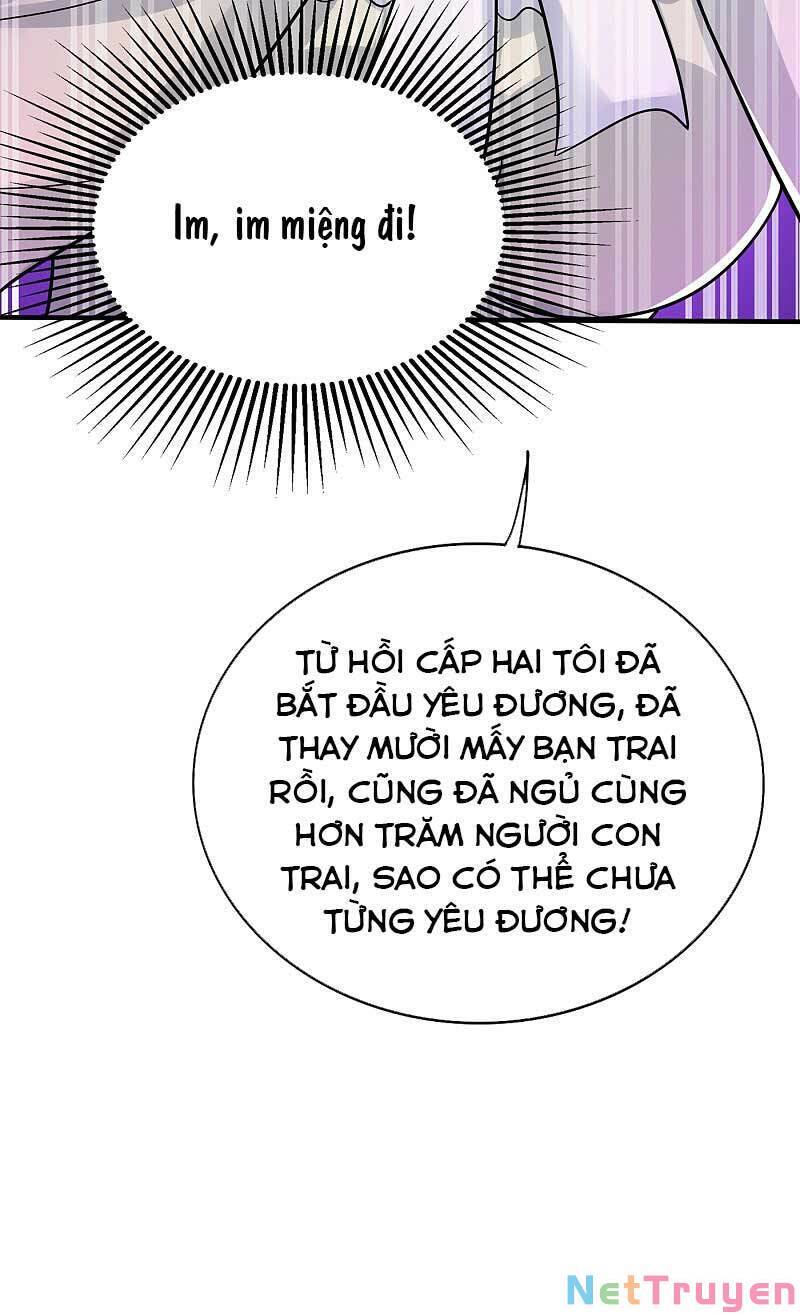 Trùng Sinh Không Gian: Cô Vợ Hào Môn Nóng Bỏng Không Dễ Chọc Chapter 98 - Trang 2