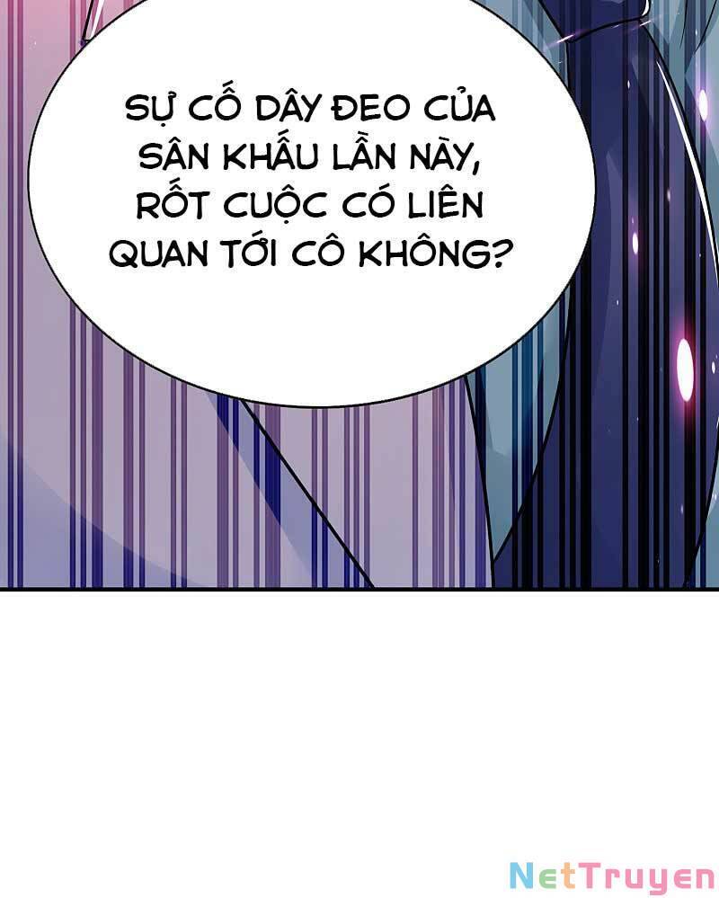Trùng Sinh Không Gian: Cô Vợ Hào Môn Nóng Bỏng Không Dễ Chọc Chapter 98 - Trang 2