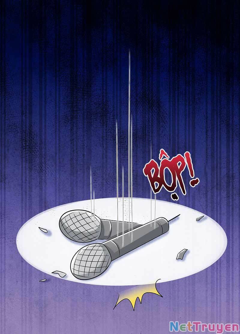 Trùng Sinh Không Gian: Cô Vợ Hào Môn Nóng Bỏng Không Dễ Chọc Chapter 98 - Trang 2