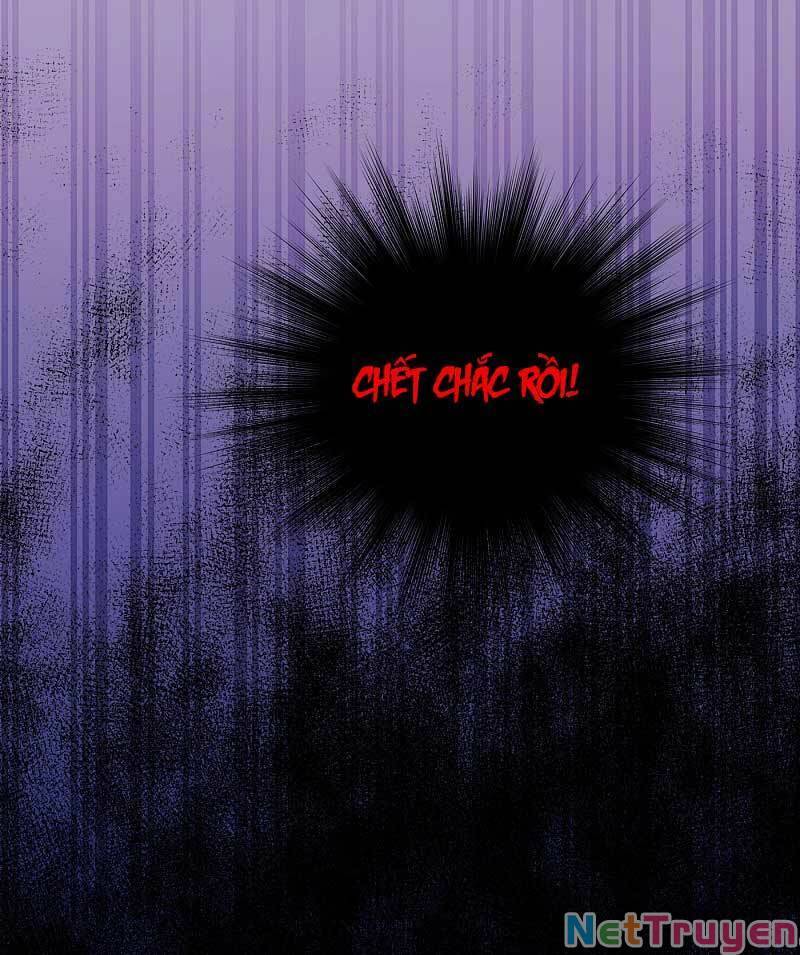 Trùng Sinh Không Gian: Cô Vợ Hào Môn Nóng Bỏng Không Dễ Chọc Chapter 98 - Trang 2