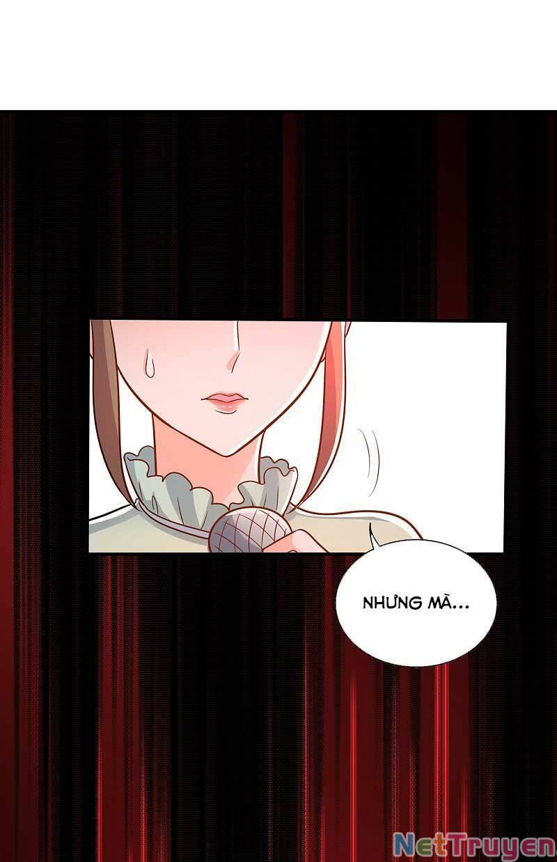 Trùng Sinh Không Gian: Cô Vợ Hào Môn Nóng Bỏng Không Dễ Chọc Chapter 98 - Trang 2