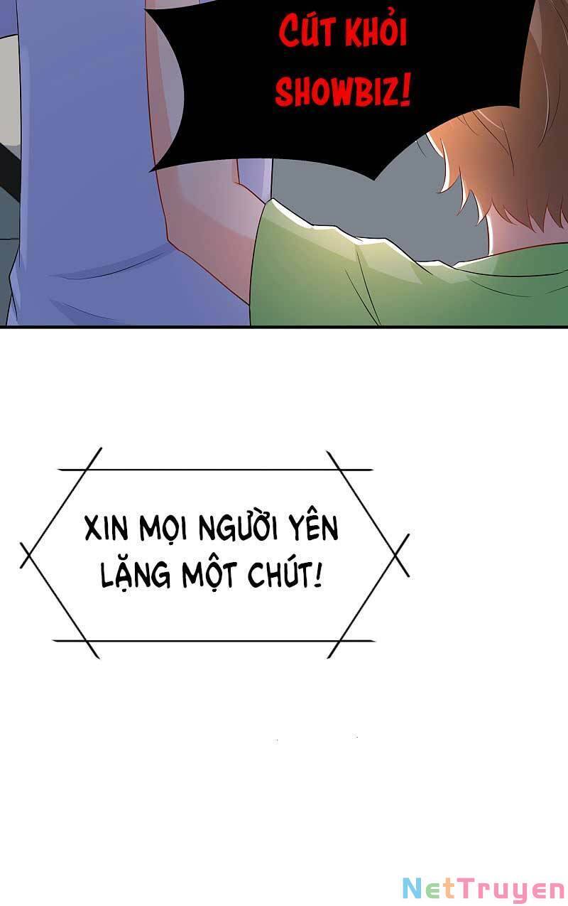 Trùng Sinh Không Gian: Cô Vợ Hào Môn Nóng Bỏng Không Dễ Chọc Chapter 98 - Trang 2