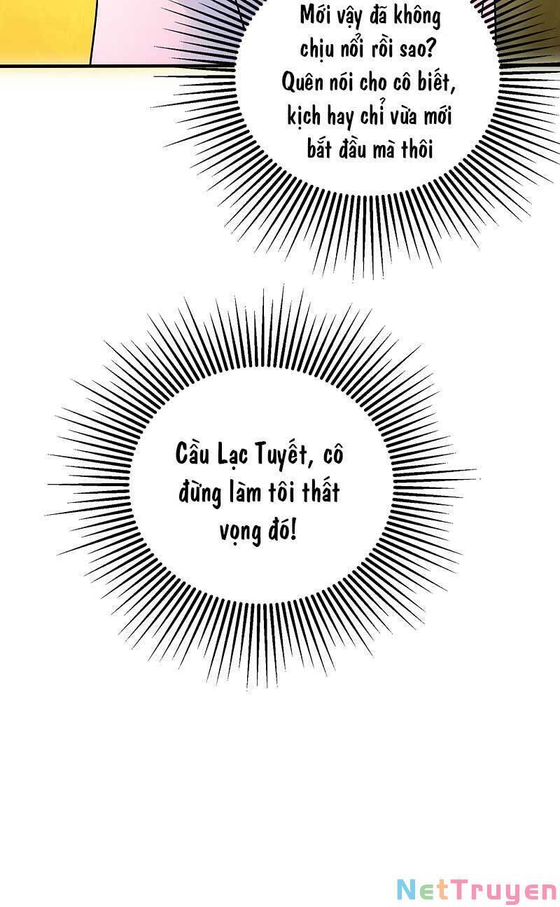 Trùng Sinh Không Gian: Cô Vợ Hào Môn Nóng Bỏng Không Dễ Chọc Chapter 98 - Trang 2