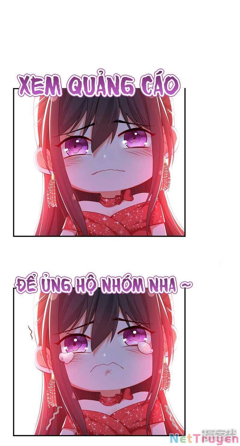 Trùng Sinh Không Gian: Cô Vợ Hào Môn Nóng Bỏng Không Dễ Chọc Chapter 98 - Trang 2