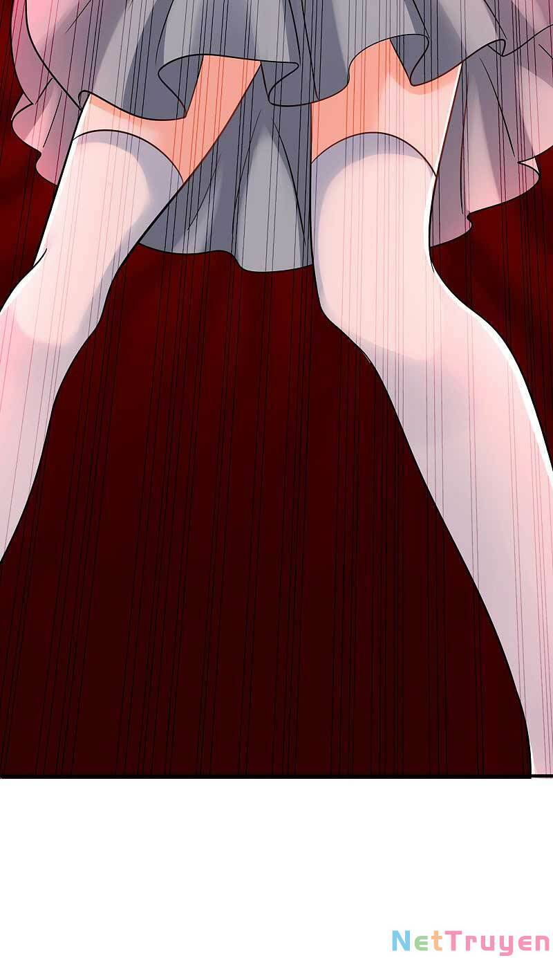 Trùng Sinh Không Gian: Cô Vợ Hào Môn Nóng Bỏng Không Dễ Chọc Chapter 99 - Trang 2