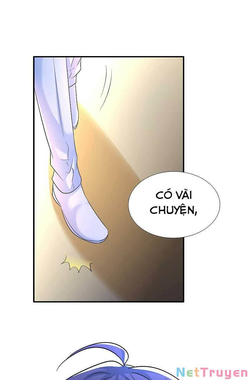 Trùng Sinh Không Gian: Cô Vợ Hào Môn Nóng Bỏng Không Dễ Chọc Chapter 99 - Trang 2